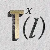 Texturelabs