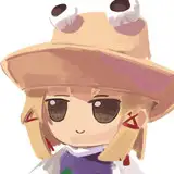 えすじい