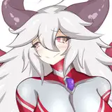 せんちゅう