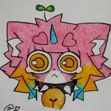 BONNIBEL