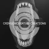 crimsoncreaturecreations