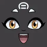 This_is_Nulia