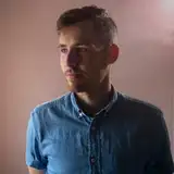 BrennanWieland