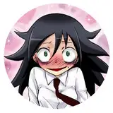 NEETマスターもこ1