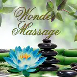 WonderMassage