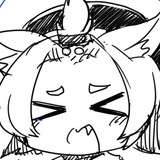 めりーべ