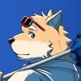 RY_O