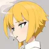 月见の72