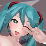 MAKU