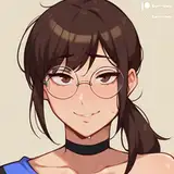 GwrrrUwU