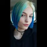 trixyblue