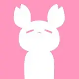 桜蜜