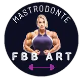 Mastrodontefbbart