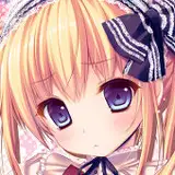 konomi