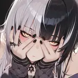 NiinoVLT