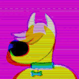 delirost