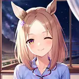 タマガワ