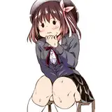hatigo0805