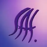 SAFartworks