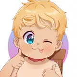 Davis Chan