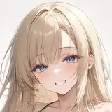 阿古りむ/AKoRimu Art