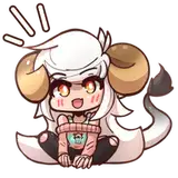 Asekeu