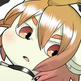 ミル