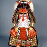 草鞋武者