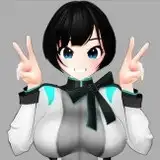 ぷにぷに回路