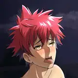納奇NaChi