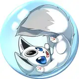 ryuma