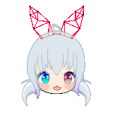 puchypury