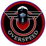Overspeed