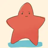 むへ