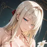 kanata