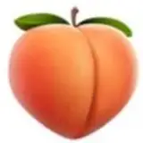juicypeacherotica