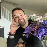 feelgoodfilth