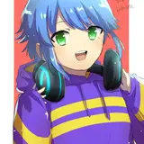 ましゅー君🔞 性楚系男の娘vtuber
