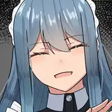 NA
