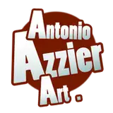 AntonioAzzier