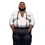 evilsamsam