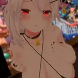 伊吹 とこ