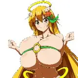 ケン