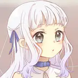 百舌鳥ドミ