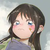 diapers