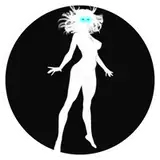 harmonymotion