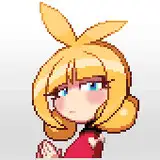 ガしガし