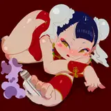 rakuda ito