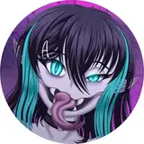 phobu