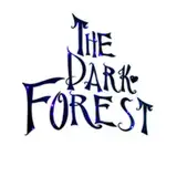 The Dark forest